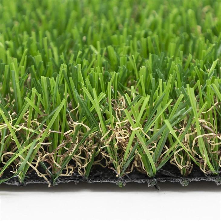 Garden Grass Fake