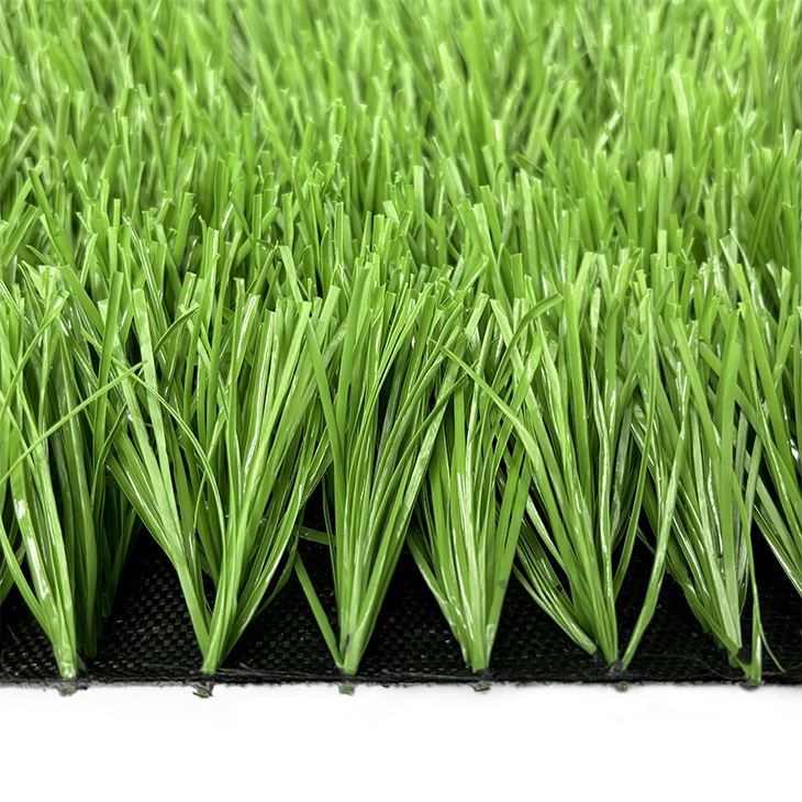 Indoor Baseball Turf