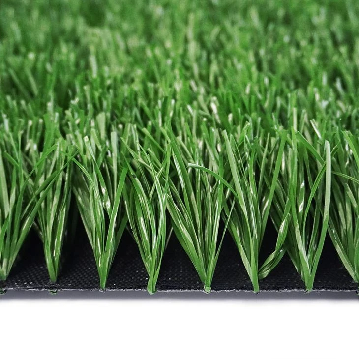 Indoor Batting Cage Turf