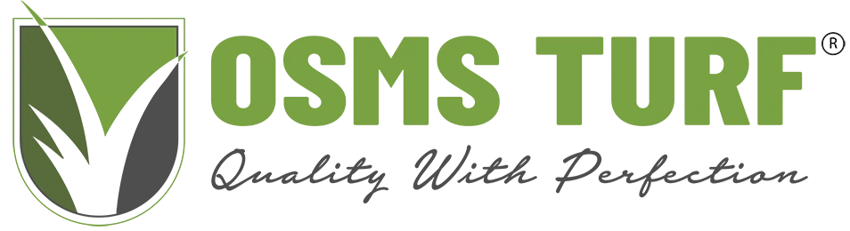 logo-wide logo-wide