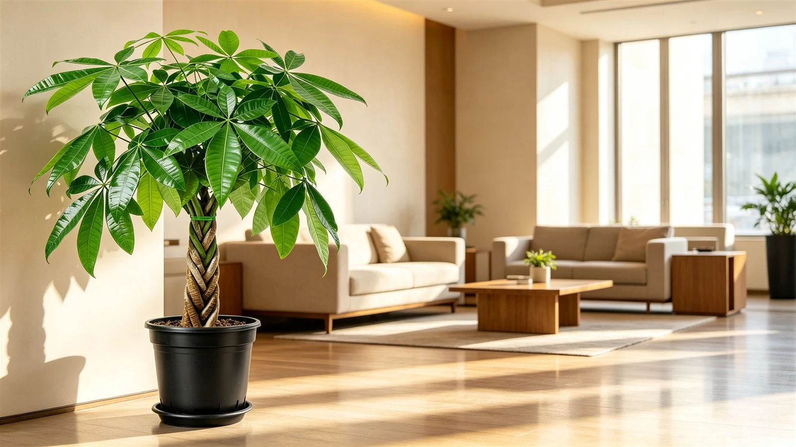 Top 10 Artificial Plants Manufacturers in China 2026 Top 10 Artificial Plants Manufacturers in China 2026