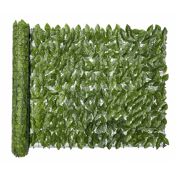 Artificial Privacy Fence Artificial Privacy Fence