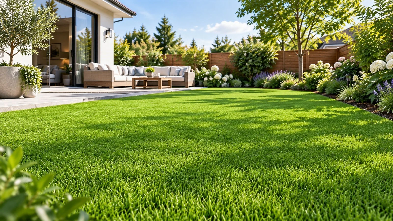 Top 10 Artificial Turf Manufacturers in China 2026 Top 10 Artificial Turf Manufacturers in China 2026