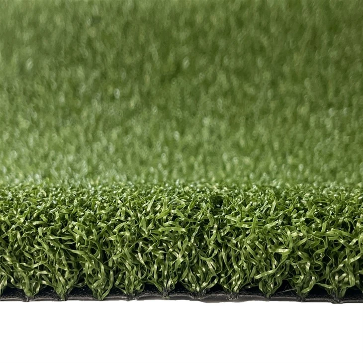 Outdoor Golf Turf