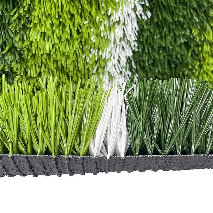 Outdoor Sports Turf