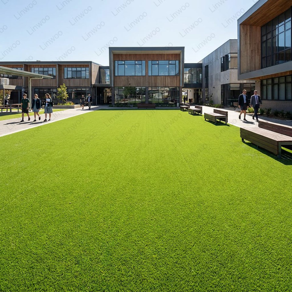 2025 New Zealand 2025 New Zealand