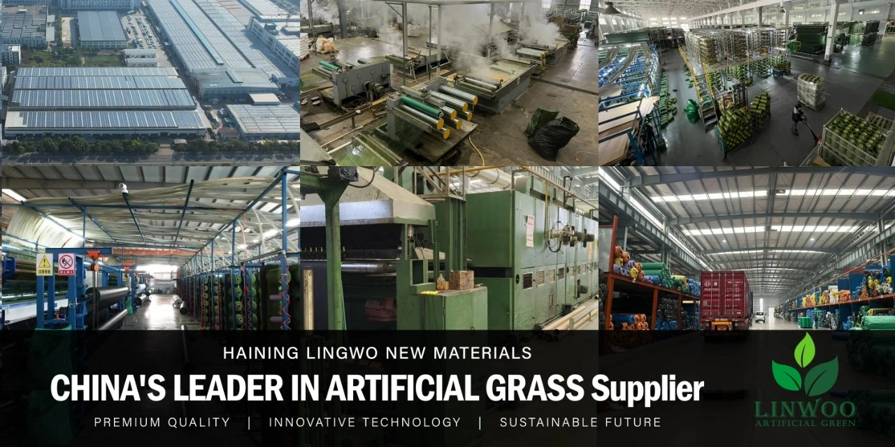 CHINA'S LEADER IN ARTIFICIAL GRASS Supplier 1280.jpg CHINA'S LEADER IN ARTIFICIAL GRASS Supplier 1280.jpg