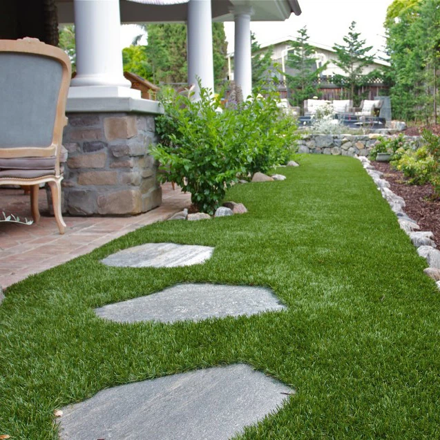 artificial-grass-side-yard-san-jose-1024x637-1