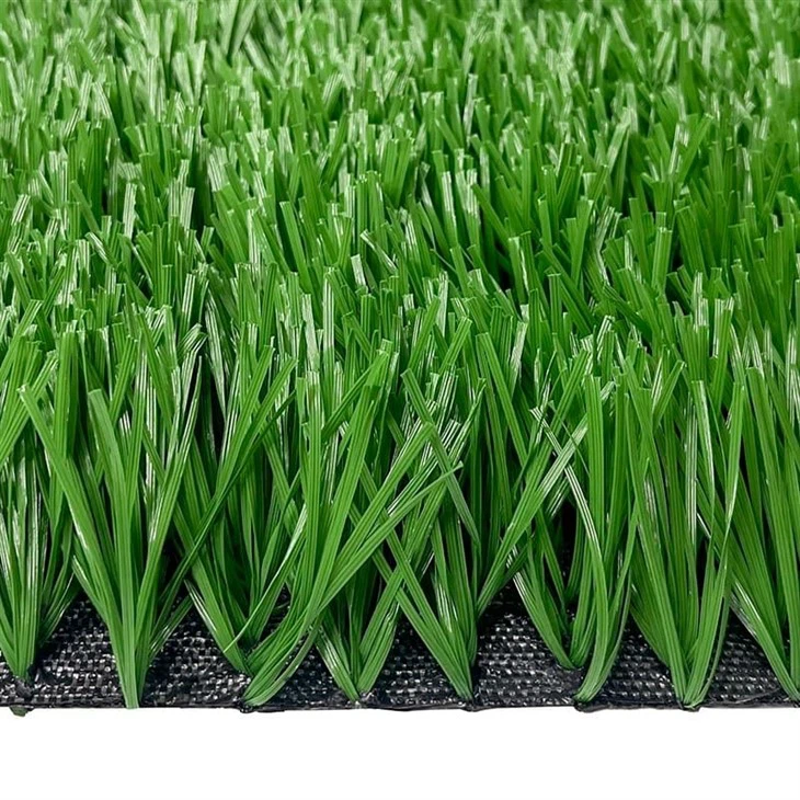 Indoor Artificial Turf