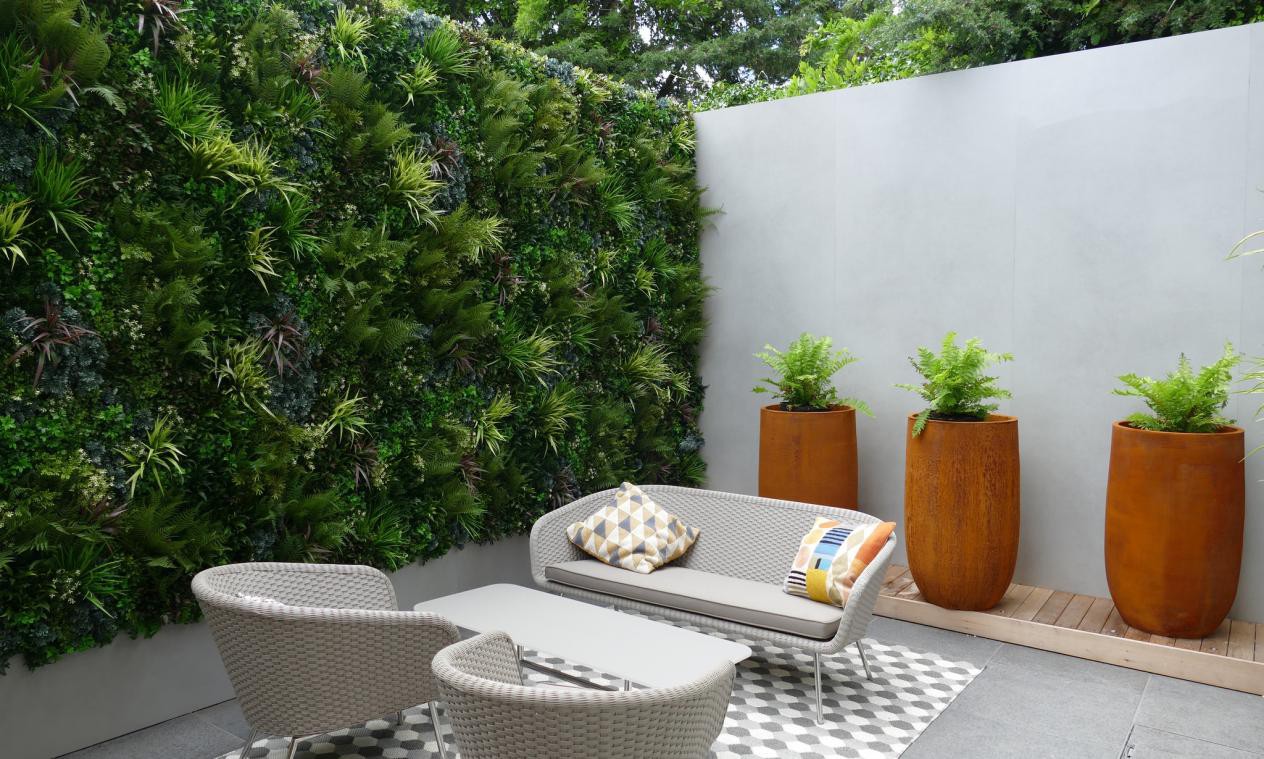 China artificial foliage wall outdoor Manufacturer China artificial foliage wall outdoor Manufacturer