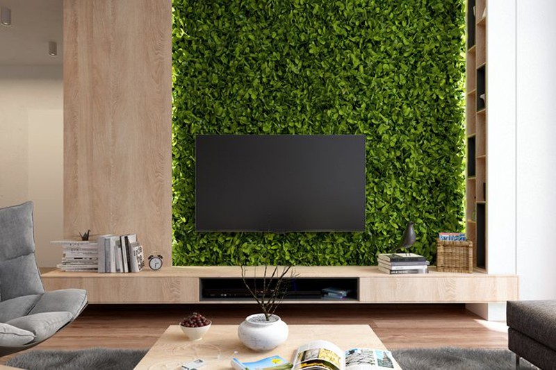 Outdoor Fake Hedge Wall For Living Room Decor Outdoor Fake Hedge Wall For Living Room Decor