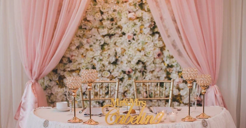 Faux Flower Wall Panel Advantages Faux Flower Wall Panel Advantages