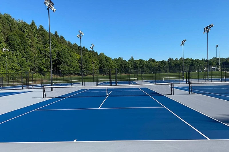 Outdoor Imitation Grass for School Tennis Courts Outdoor Imitation Grass for School Tennis Courts