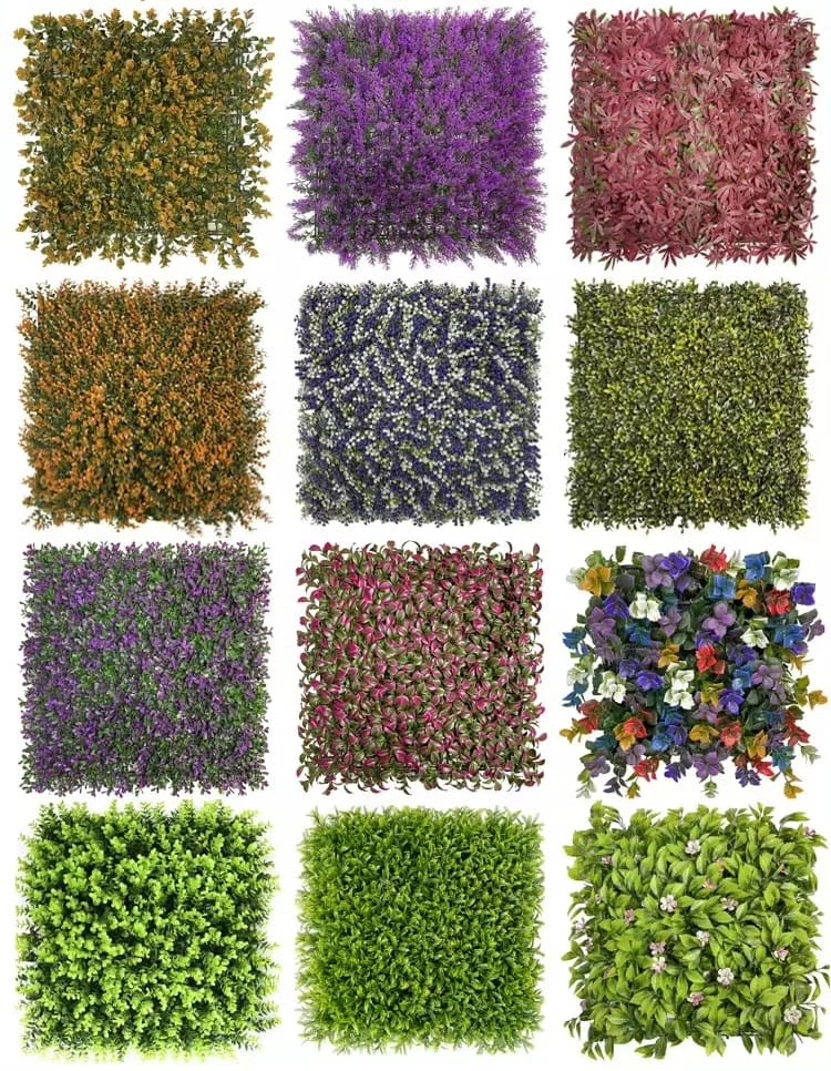 Customized-Service-of-artificial-vertical-garden-wall Customized-Service-of-artificial-vertical-garden-wall