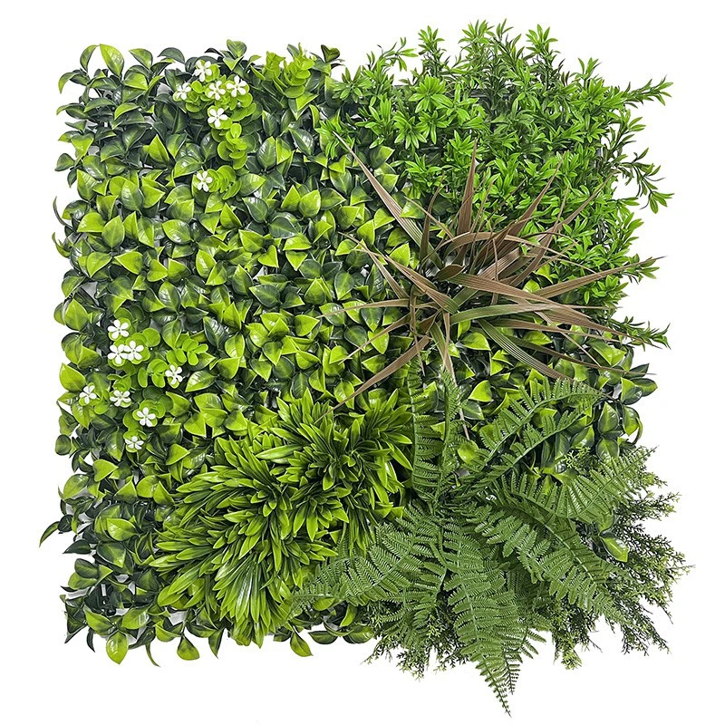 fake vertical garden wall fake vertical garden wall