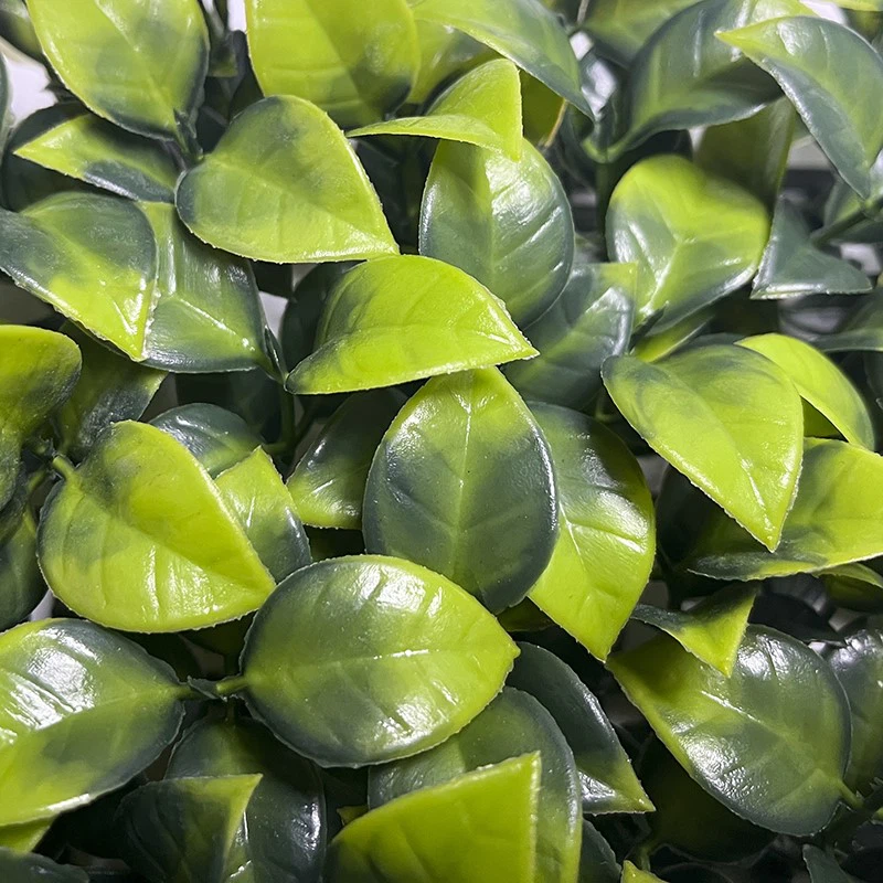 fake vertical garden fake vertical garden