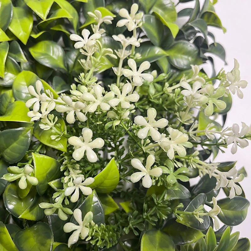 vertical artificial green wall vertical artificial green wall