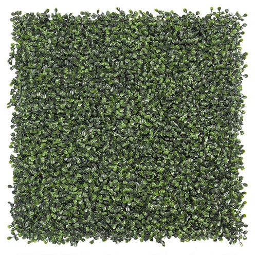 Artificial Hedge Artificial Hedge