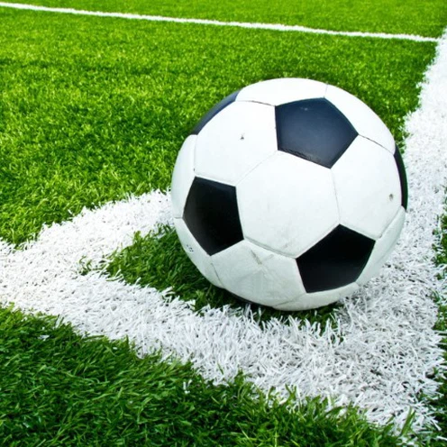 Best-Turf-for-Soccer-Fields-scaled Best-Turf-for-Soccer-Fields-scaled