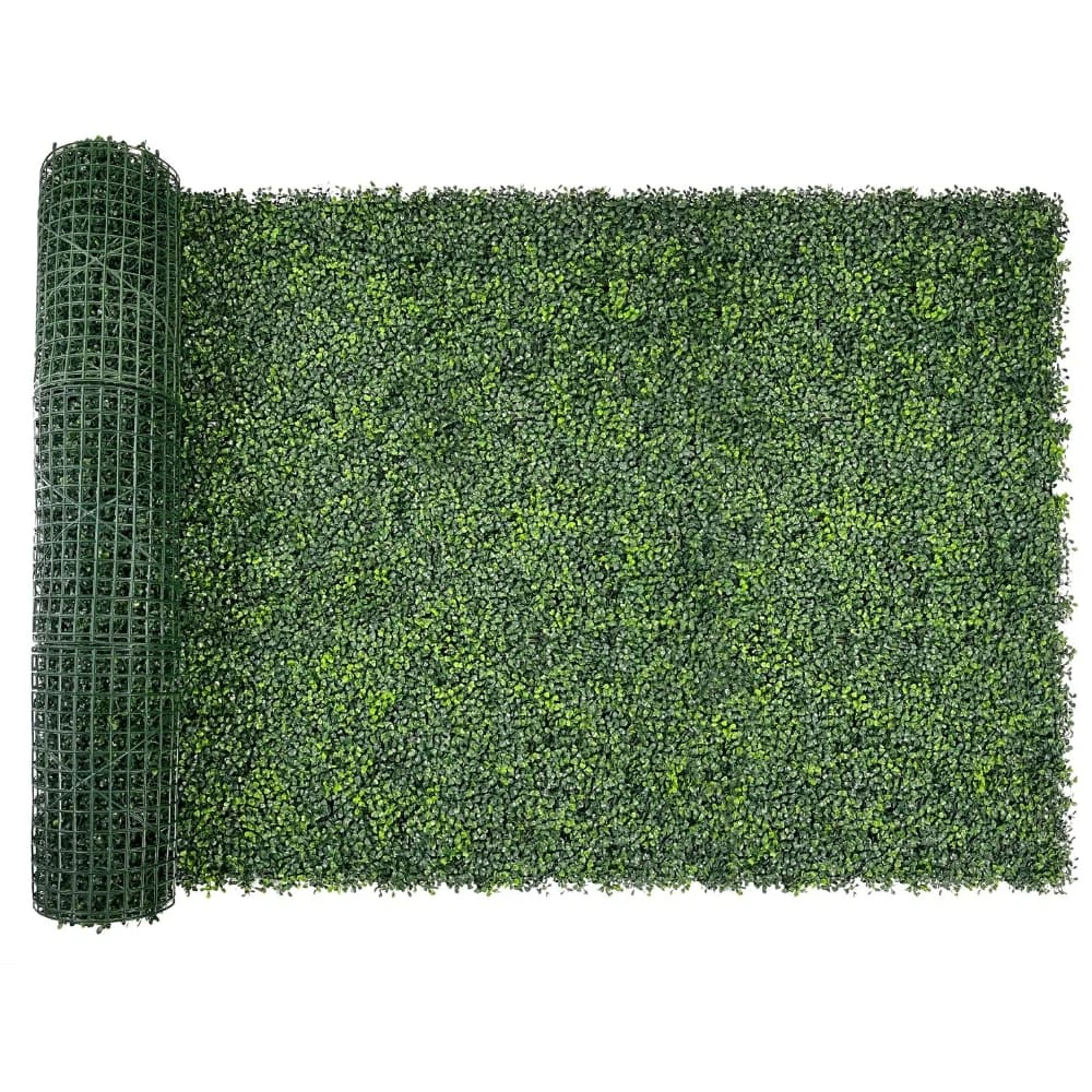 H47599c677d11407e85f34065c719f8553jpg64x64 H47599c677d11407e85f34065c719f8553jpg64x64