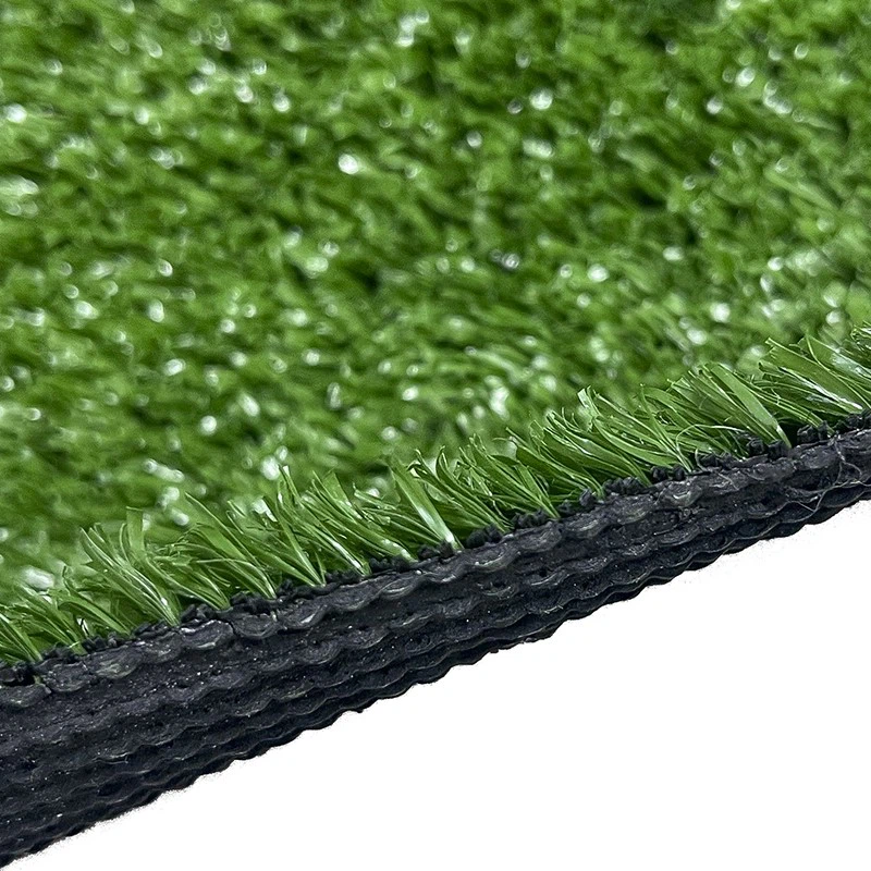 artificial grass roll artificial grass roll