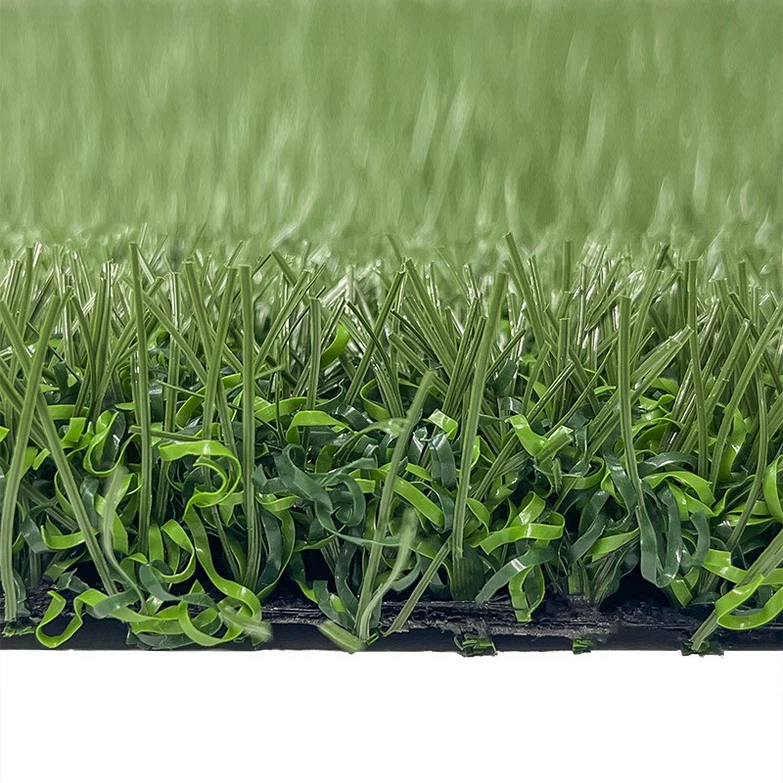 artificial grass for indoor soccer artificial grass for indoor soccer