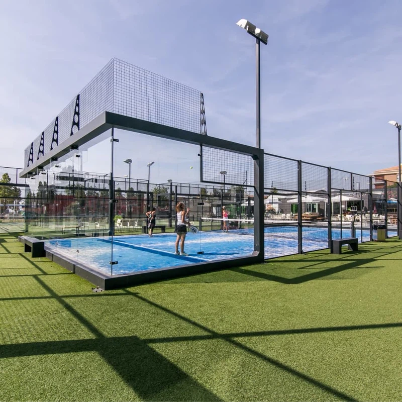 padel turf 4 padel turf 4