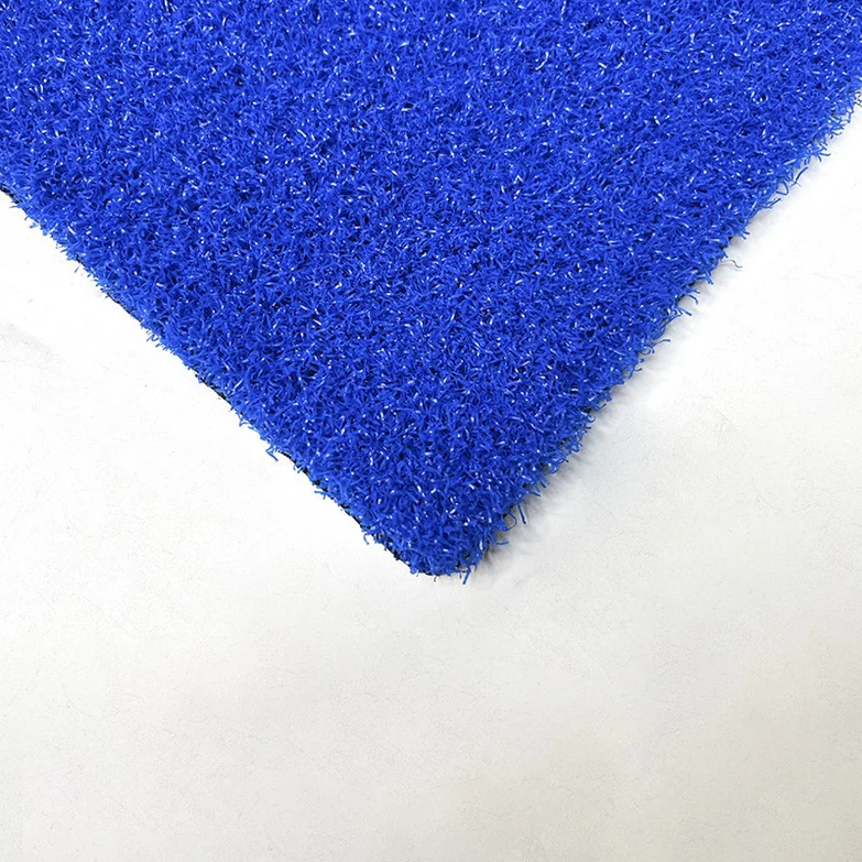 padel turf padel turf