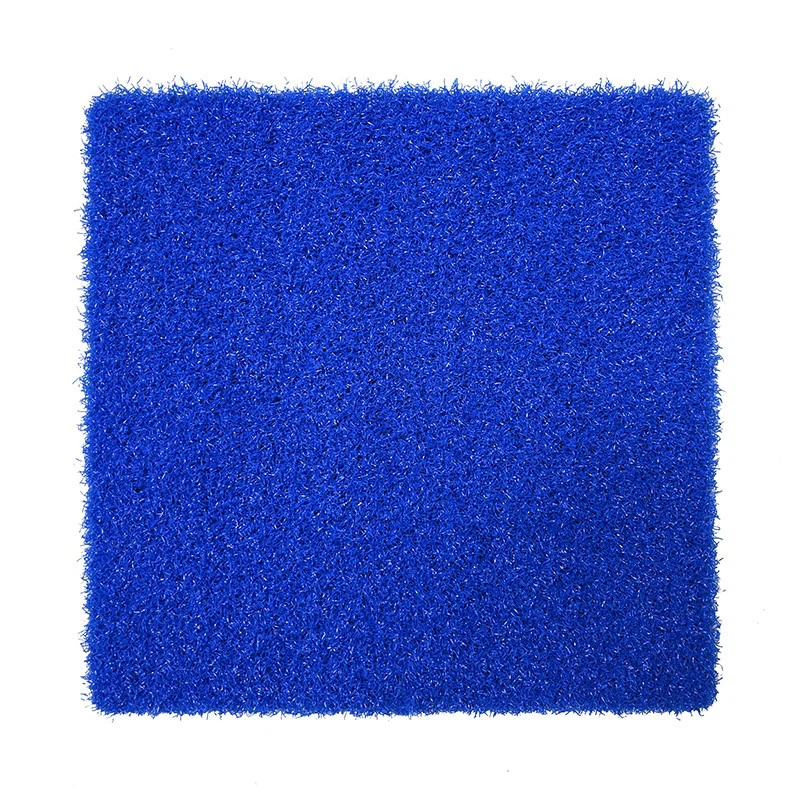 padel artificial grass padel artificial grass