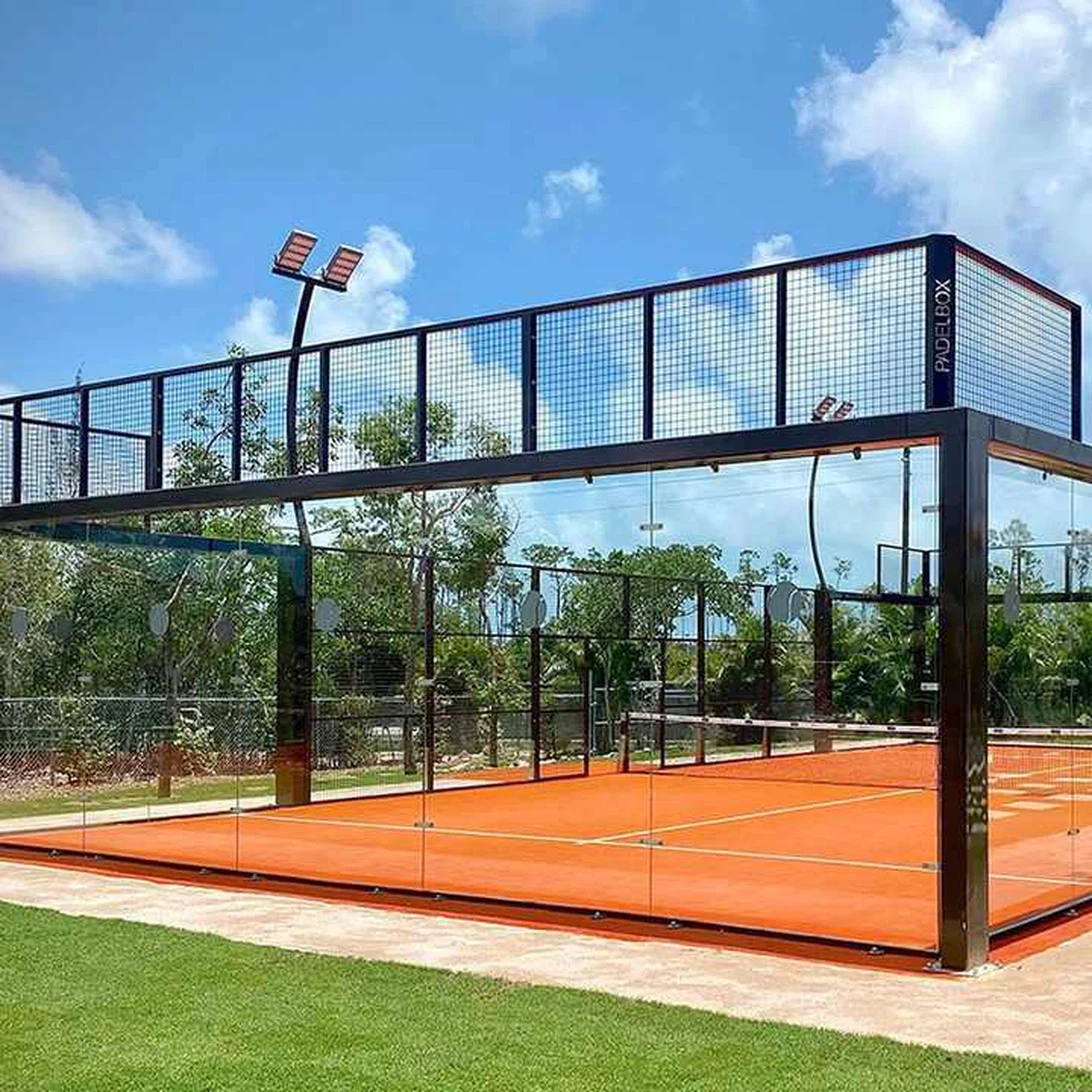 padel artificial grass stadium 4 padel artificial grass stadium 4