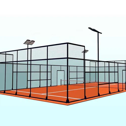 padel artificial grass court 3 padel artificial grass court 3