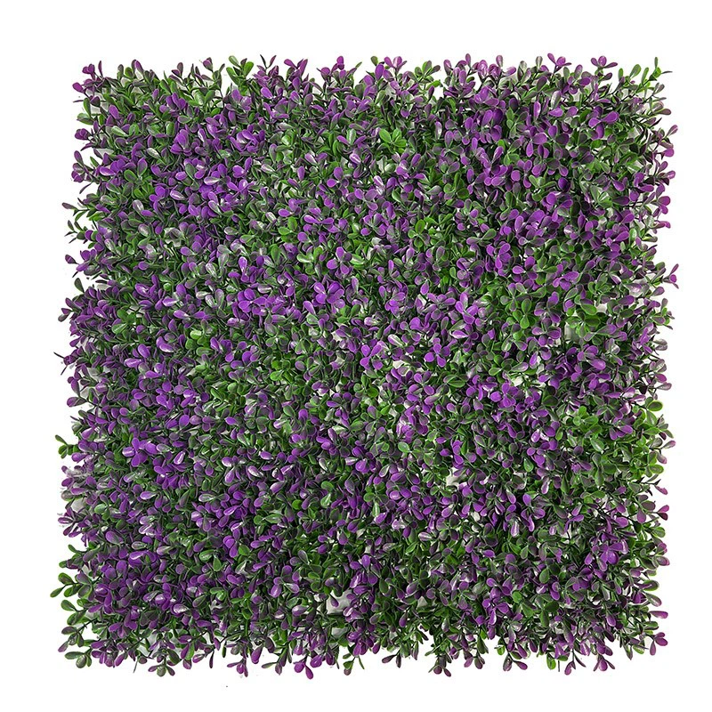 faux plant wall faux plant wall