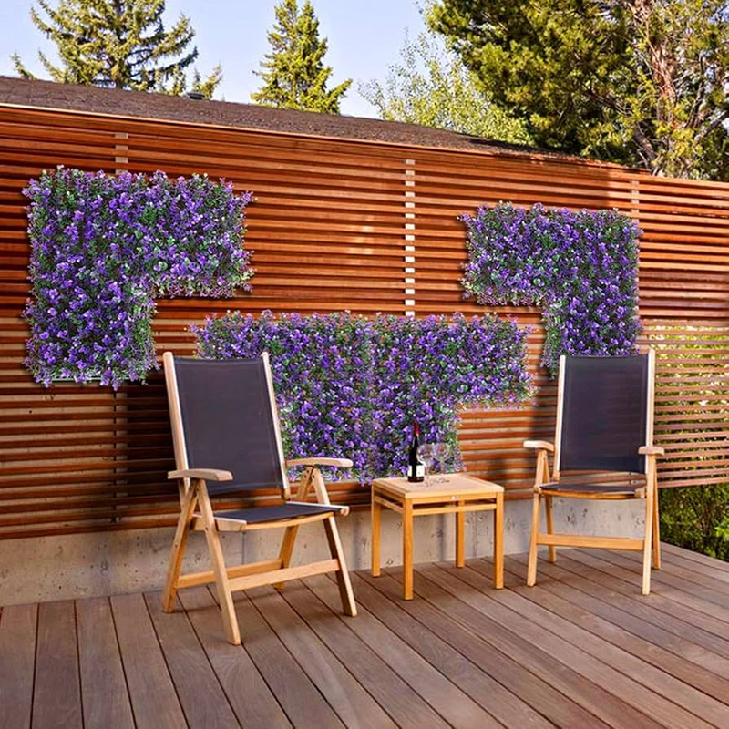 artificial plant wall 2 artificial plant wall 2