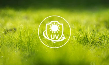 UV protection UV protection