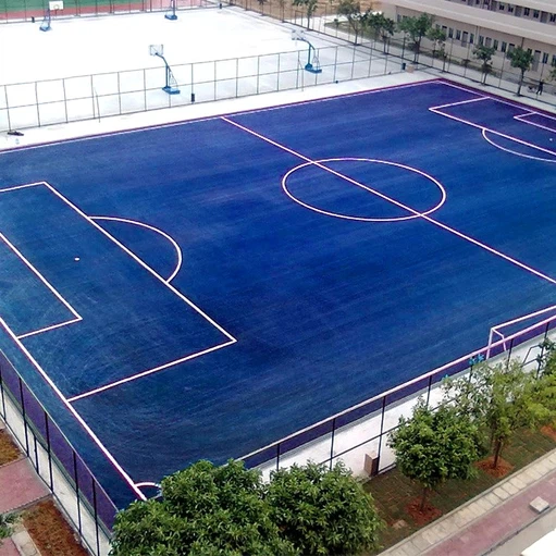 artificial turf for football 9 artificial turf for football 9