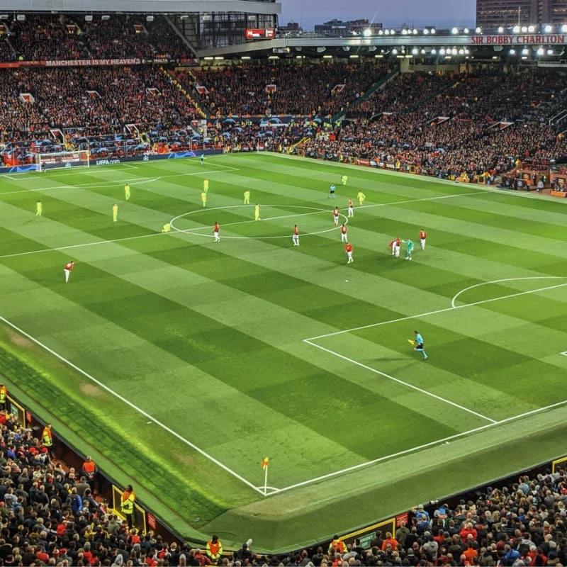 artificial turf for football 5 artificial turf for football 5