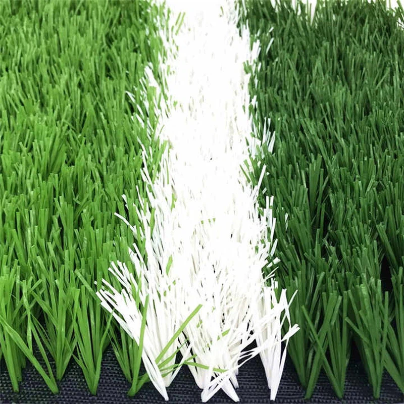 artificial grass for soccer field 1 artificial grass for soccer field 1