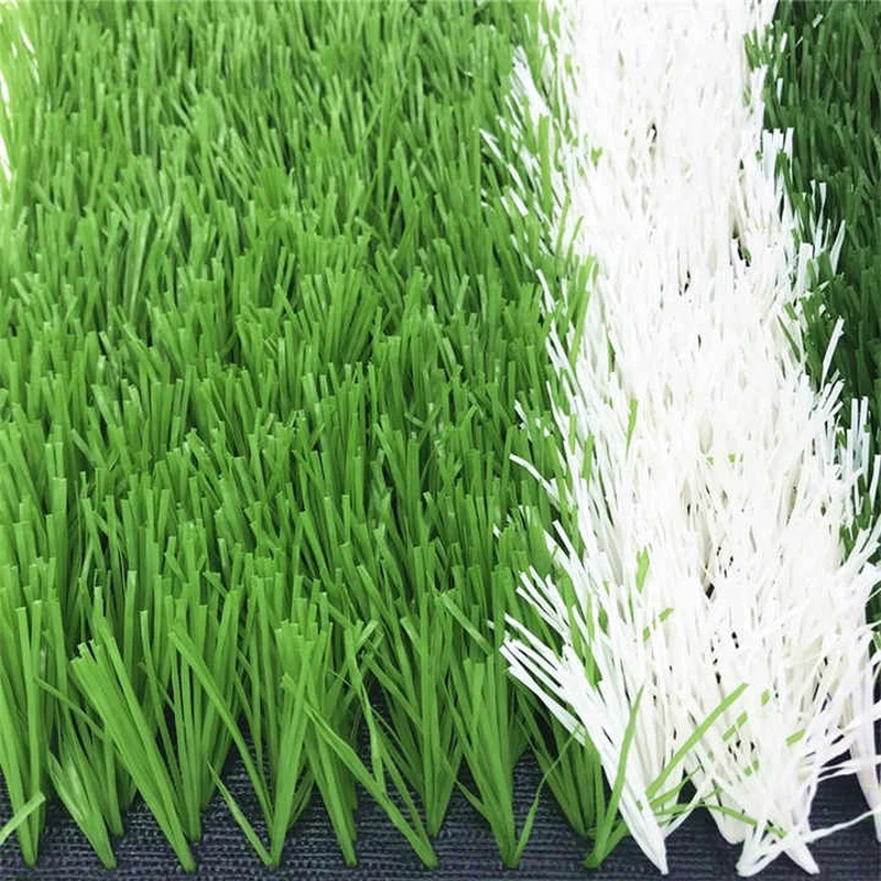 artificial grass for soccer field 3 artificial grass for soccer field 3