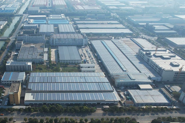 Linwoo Top Artificial Grass and Plants Manufacturer Linwoo Top Artificial Grass and Plants Manufacturer