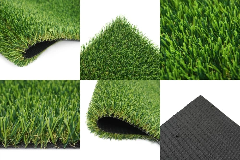 Realistic Aesthetic Low Maintenance turf Realistic Aesthetic Low Maintenance turf