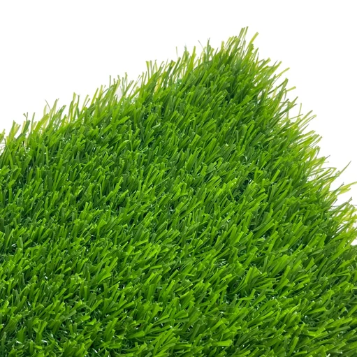artificial grass and patio artificial grass and patio