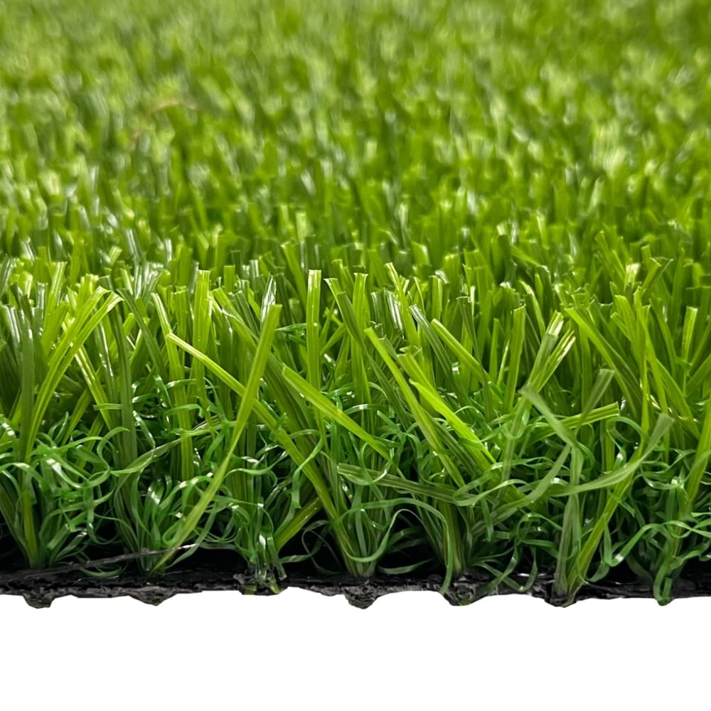 faux grass for patio faux grass for patio