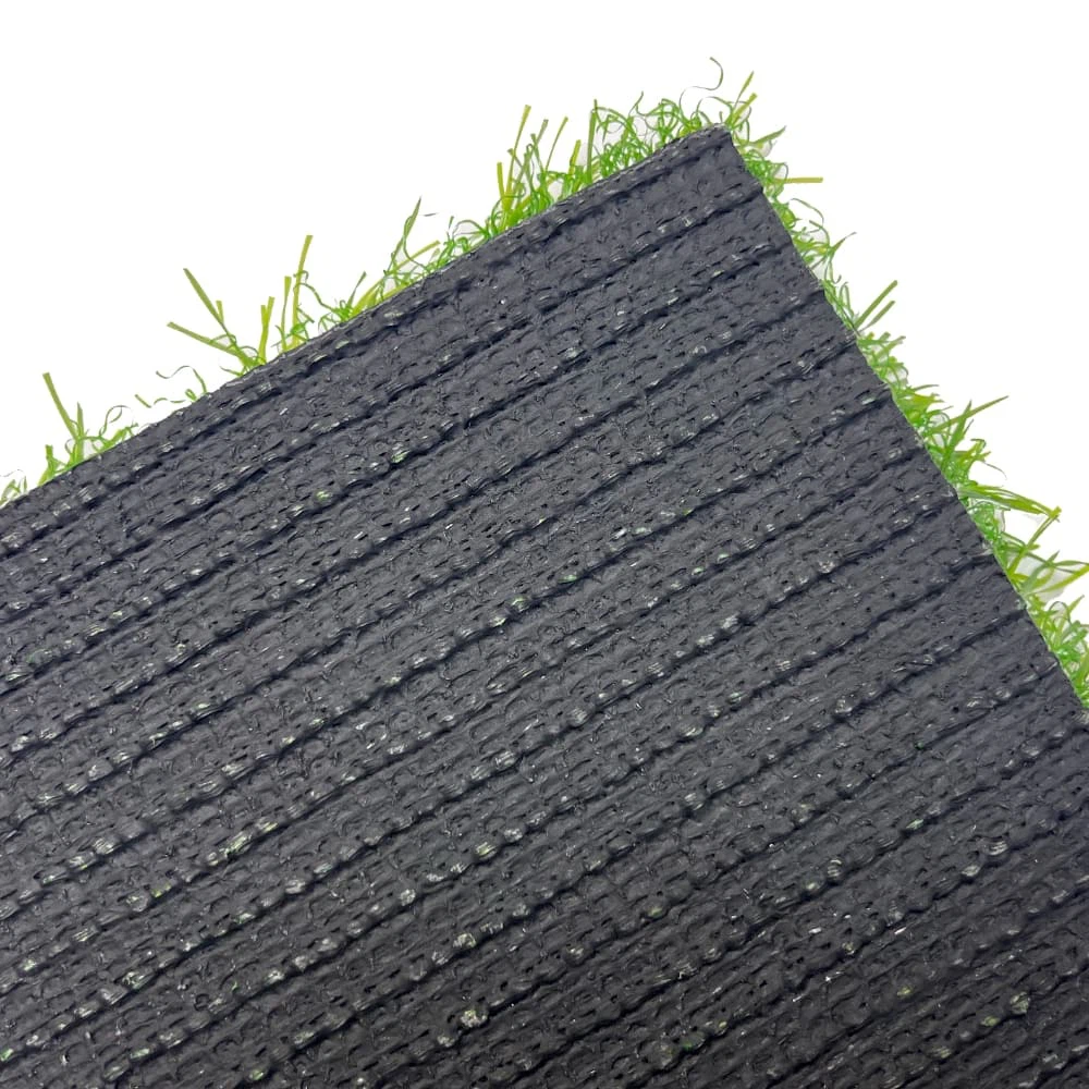 Artificial grass over pavers Artificial grass over pavers