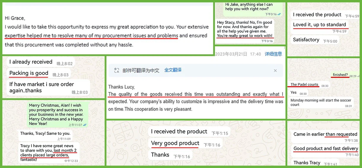 product-1221-566 product-1221-566