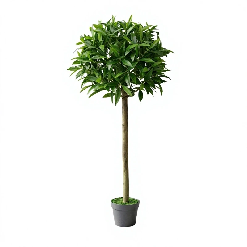 Wholesale faux olive tree plant tree Wholesale faux olive tree plant tree