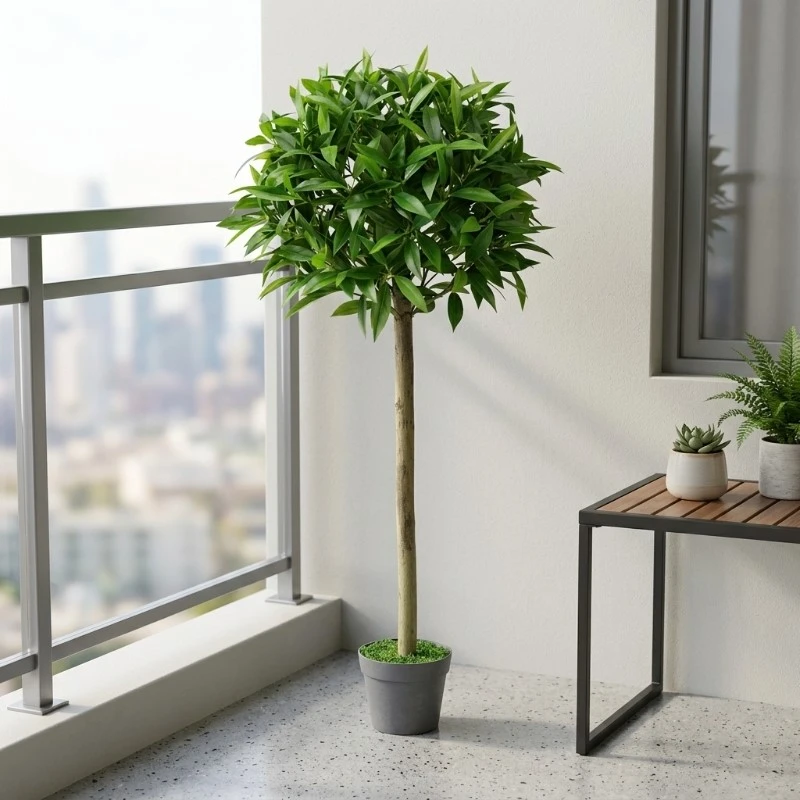 faux olive tree plant manufacturer faux olive tree plant manufacturer