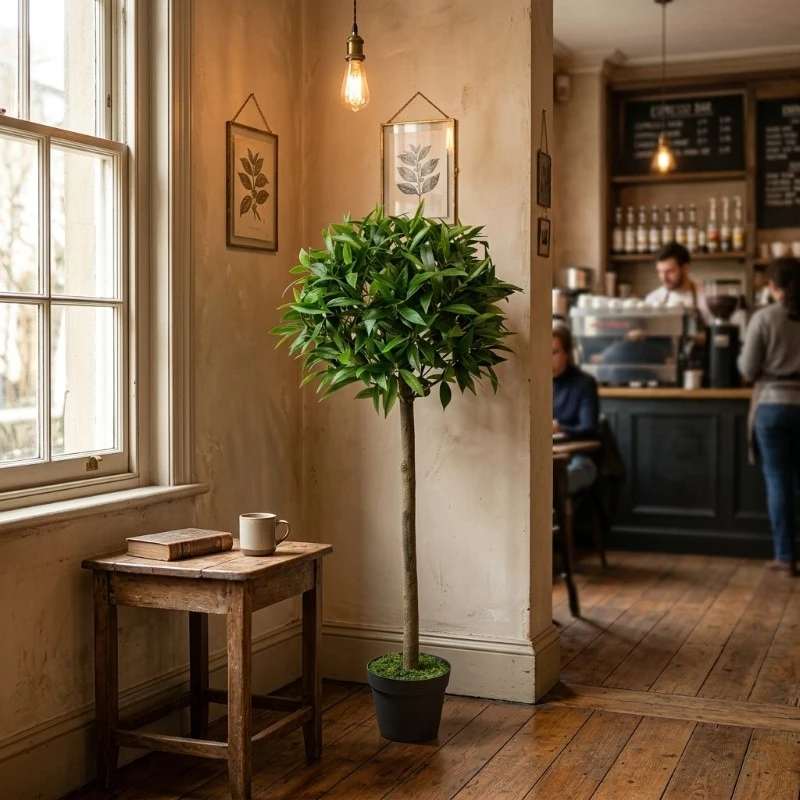 artificial olive tree plant supplier artificial olive tree plant supplier