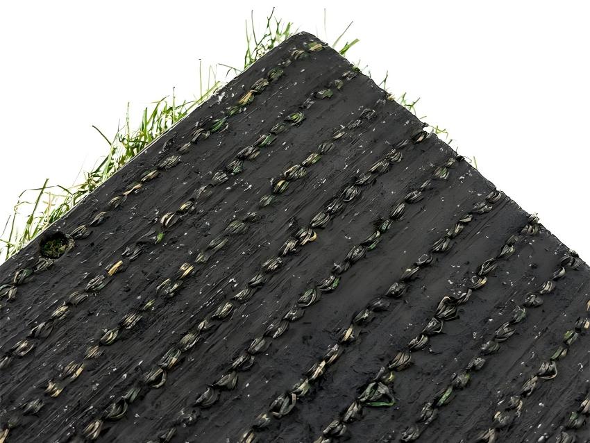 Custom Artificial Landscape Turf Custom Artificial Landscape Turf