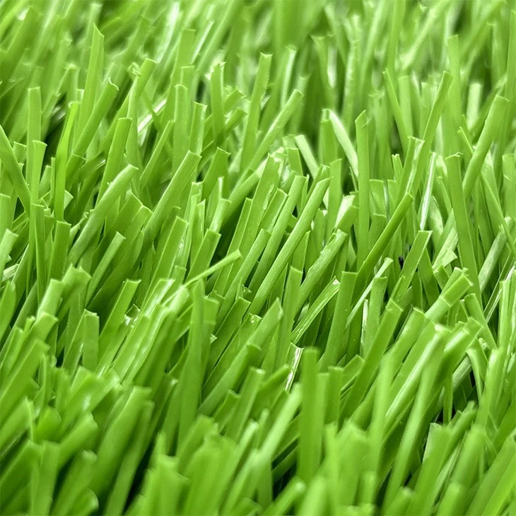 Custom Indoor Baseball Turf Custom Indoor Baseball Turf