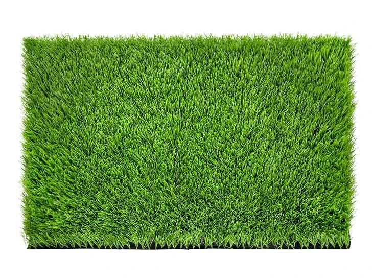 Custom Indoor Baseball Turf Custom Indoor Baseball Turf